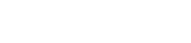 Becken