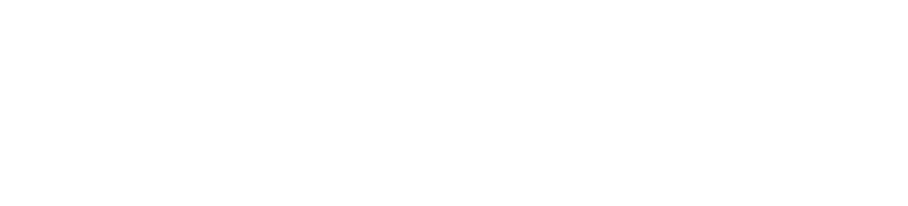 Becken